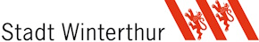 Online-Buchungssystem & Reservierungssystem Planyo